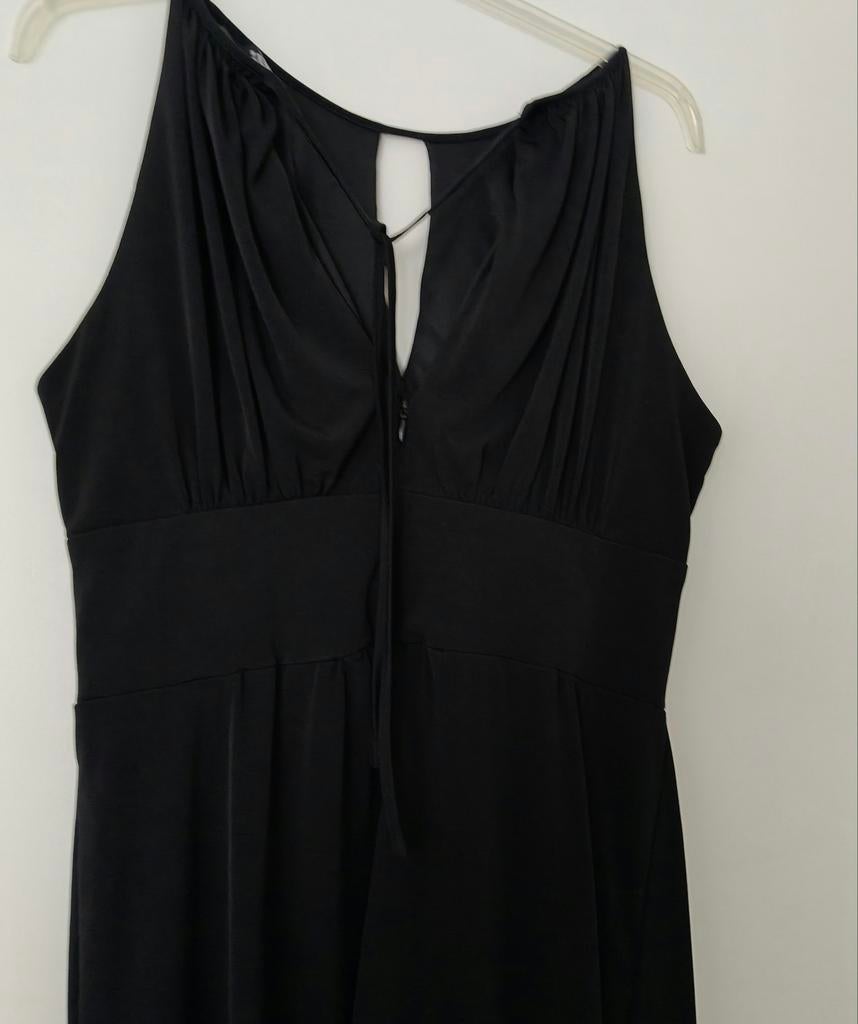 Te koop, Kleding | Dames, Jumpsuits, Ophalen of Verzenden, Zo goed als nieuw