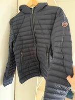 Colmar Puffer jacket, Ophalen of Verzenden, Zo goed als nieuw, Zwart