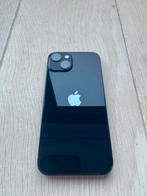 iPhone 13 - inclusief magsafe hoesje, Telecommunicatie, Mobiele telefoons | Apple iPhone, Ophalen, Blauw, 77 %, IPhone 13