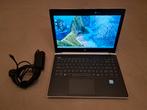 HP ProBook 430 G5: i5-8250U, Full HD 13,3", 16GB, 256GB SSD, Computers en Software, Windows Laptops, 256 GB, 2 tot 3 Ghz, Qwerty