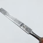 Nooitgedagt Beitel 12 mm (58036-67), Ophalen of Verzenden