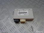Module PDC BMW 3-serie E90 LCI ('08-'12)  66216982402, Gebruikt, Ophalen of Verzenden, BMW, BMW