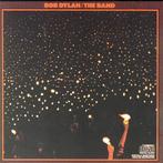 2X LIVE CD BOB DYLAN THE BAND BEFORE THE FLOOD, Verzenden, 1980 tot 2000, Zo goed als nieuw