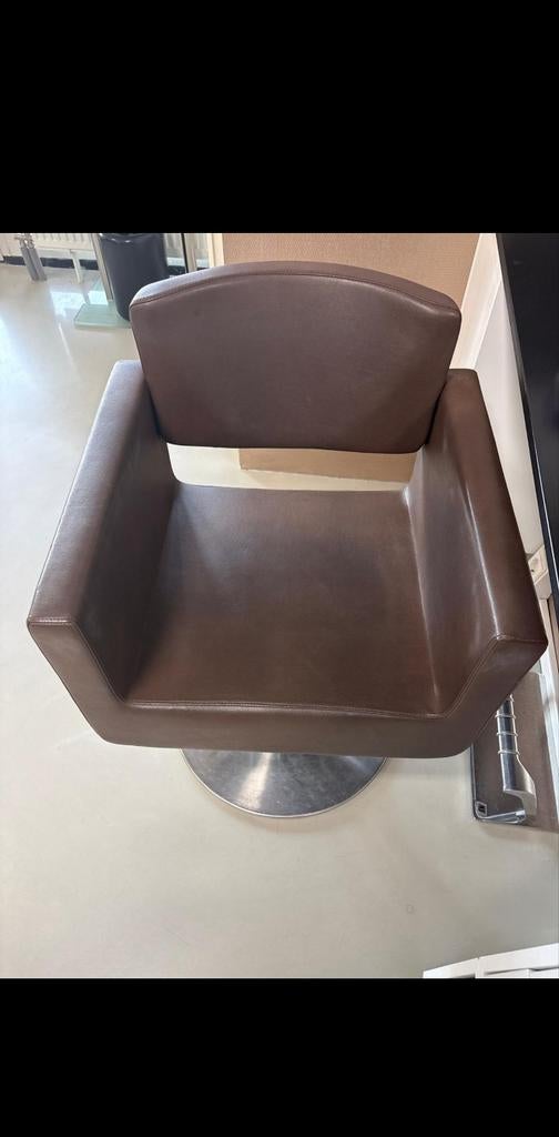 kapperszaak, Ophalen of Verzenden