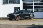 Lamborghini Urus - 4.0 V8, Auto's, Lamborghini, Automaat, Urus, Gebruikt, Zwart