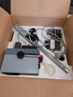 Durst M 301 filmvergroter voor 35mm film - Compacte doka, Ophalen of Verzenden