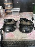 Hoefschoenen, Dieren en Toebehoren, Ophalen, Gebruikt, Rijden