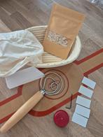 Zuurdesem starter set, Ophalen of Verzenden, Nieuw