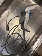 Datalogic Gryphon Barcodescanner - Model GD4130, Computers en Software, Scanners, Ophalen of Verzenden, Gebruikt, Overige typen