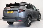 Dacia Bigster 1.8 Hybrid 155 Journey PACK ASSIST / PACK WINT, Auto's, Dacia, Stof, Met garantie (alle), Origineel Nederlands, Bedrijf