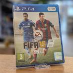 FIFA 15 - PS4 Game, EA Sports, Zo goed als nieuw, https://help.ea.com/nl/contact-us/, 209 Redwood Shores Parkway, Redwood City, CA 94065, Verenigde Staten