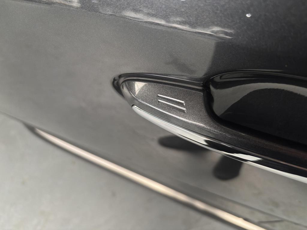 Toyota RAV4 2.5 Hybrid AWD Executive met panodak, Trekhaak,, Gebruikt, Euro 6, 4 cilinders, 2487 cc