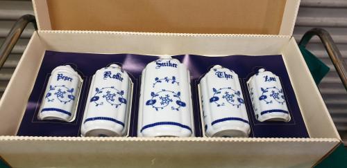 voorraad potten saka wvl, Ophalen of Verzenden, 'T Olde Gre-j, Info@toldegrej.nl, Endepoelstraat 20f Didam