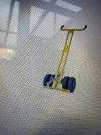 Tegeldonkey te Huur, Tuin en Terras, Ophalen, Zo goed als nieuw, Overige soorten, Orit