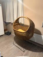 Celine wieg met standaard, Kinderen en Baby's, Babywiegjes en Ledikanten, Ophalen of Verzenden, Gebruikt, Wieg