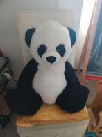 Panda knuffel, Ophalen, Zo goed als nieuw, Overige typen