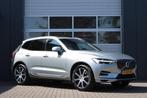 Volvo XC60 2.0 T8 Twin Engine AWD Inscription ACC/HarmanKard, Automaat, Gebruikt, 4 cilinders, 1969 cc