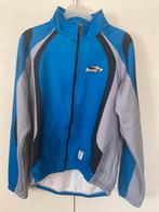 Wielrenkleding, fietskleding, wielerkleding, Ophalen of Verzenden, Zo goed als nieuw