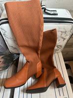 Super comfortable boots, Ophalen of Verzenden, Zo goed als nieuw, Zwart