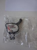 Sturmey Archer, Overige typen, Ophalen of Verzenden, Kinderfiets, Sturmey Archer