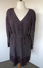 JURK VAN MARC O'POLO MAAT 38, Kleding | Dames, Maat 38/40 (M), Overige kleuren, Ophalen of Verzenden, Zo goed als nieuw