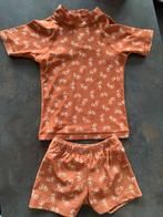 Nieuwe Slipstop Uv zwemkleding, Kinderen en Baby's, Kinderkleding | Kinder-zwemkleding, UV-zwemkleding, Jongen of Meisje, Nieuw