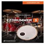 Home studio set up - totaalpakket, Ophalen of Verzenden, Zo goed als nieuw