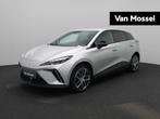 MG 4 Long Range 64kWh Luxury | Navi | 360 Camera | Led Kopla, Auto's, MG, Automaat, 12 maanden, Gebruikt, Origineel Nederlands