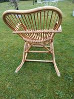Schommelstoel, Ophalen of Verzenden, Gebruikt