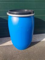 Mauser vaten 120 liter - ongebruikt, 150 liter of meer, Ophalen, Nieuw