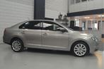 SEAT Toledo 1.2 TSI Style Connect // 110.000 km // CLIMA //, Auto's, Voorwielaandrijving, Gebruikt, Euro 6, 4 cilinders