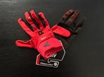 Maat M Cross Mountainbike handschoenen, Ophalen of Verzenden, Nieuw met kaartje, Kinderen, Handschoenen