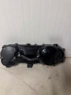 Carterkap runner 50cc, Ophalen of Verzenden