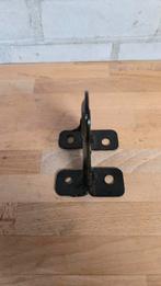 Opel Astra K achterbank frame, Ophalen of Verzenden, Nieuw, Opel