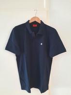 HUGO BOSS  - L, Maat 52/54 (L), Overige kleuren, Verzenden, Zo goed als nieuw