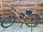 Cube mountainbike, Ophalen, 26 inch of meer