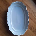 Antieke Schumann Bavaria schaal met leeuw en schild, Ophalen