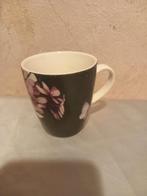 Marjolein Bastin beker phlox vlinder, Overige typen, Ophalen of Verzenden, Zo goed als nieuw, Overige stijlen