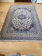 Perzisch tapijt, Ophalen, Gebruikt, 200 cm of meer, Rechthoekig