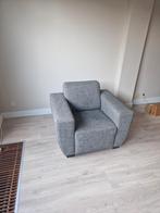 VANDAAG GRATIS AF TE HALEN FAUTEUIL!!, Huis en Inrichting, Fauteuils, Ophalen of Verzenden