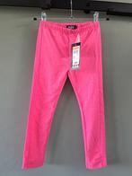 Nieuw: roze legging maat 98/104 TERSTAL, Broek, Meisje, Terstal, Nieuw