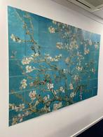 IXXI Amandelbloesem (Vincent van Gogh), Ophalen of Verzenden