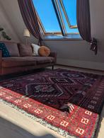 Afshar - Sirjan Perzisch Tapijt 260x167, Ophalen, Zo goed als nieuw, 200 cm of meer, 150 tot 200 cm