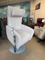 Prominent Sorisso sta op relax stoel gratis bezorgd, Ophalen of Verzenden, Nieuw, Ruim 100 kort gebruikte modellen in alle kleuren en maten