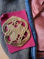 baret nederland, Verzamelen, Ophalen of Verzenden, Nvt, Nederland, Nvt