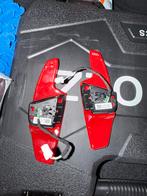 Volkswagen golf 8 schakelflippers/paddleshifters, Ophalen, Volkswagen