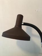 Jaren 70 Herda bureaulamp, Ophalen of Verzenden, Huis en Inrichting