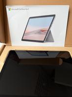 Microsoft Surface Go 2 LTE DEFECT, Computers en Software, Windows Tablets, Gps, 128 GB, Niet werkend, Surface Go 2