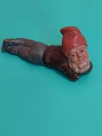 Kaboutertje jaren 30., Antiek en Kunst, Antiek | Keramiek en Aardewerk, Ophalen of Verzenden
