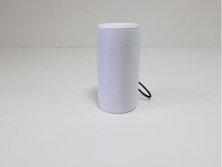 Blaupunkt BLP3935 Bluetooth portable ledspeaker, Audio, Tv en Foto, Luidsprekers, Ophalen of Verzenden